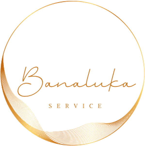 Banaluka Service