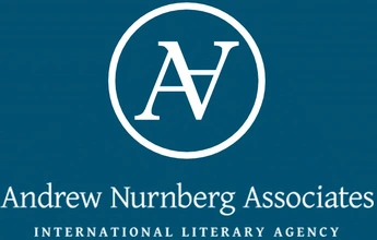 Andrew Nurnberg Associates