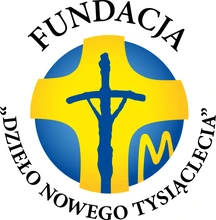 Fundacja Dzieło Nowego Tysiąclecia