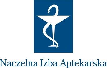 Naczelna Izba Aptekarska