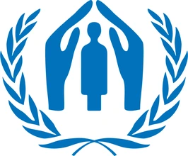UNHCR
