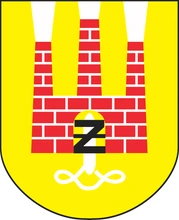 Miasto Żyrardów
