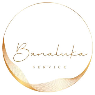 banaluka